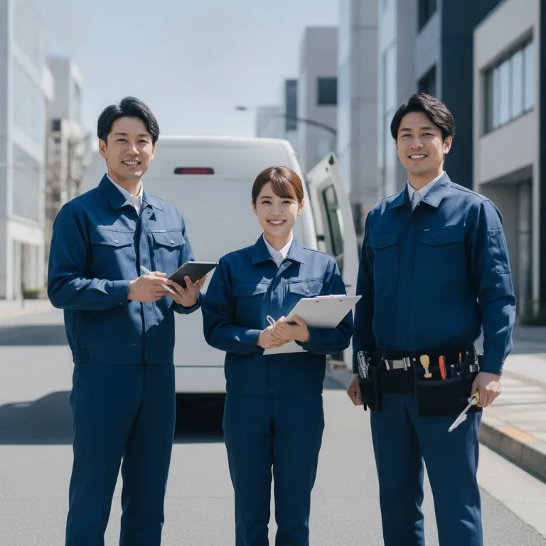弁護士 のチーム: 高山市